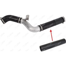 Furtun aer supraalimentare - NIFEA-21707