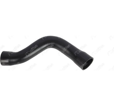 Furtun aer supraalimentare - NIFEA-22043