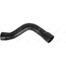 Furtun aer supraalimentare - NIFEA-22043