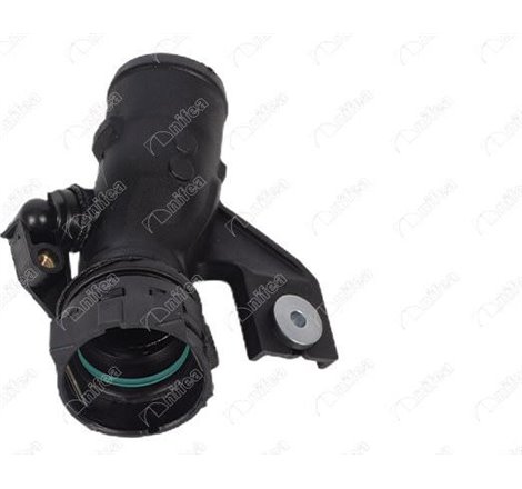 Furtun aer supraalimentare - NIFEA-25667