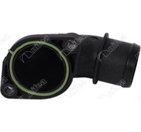 Furtun aer supraalimentare - NIFEA-25673