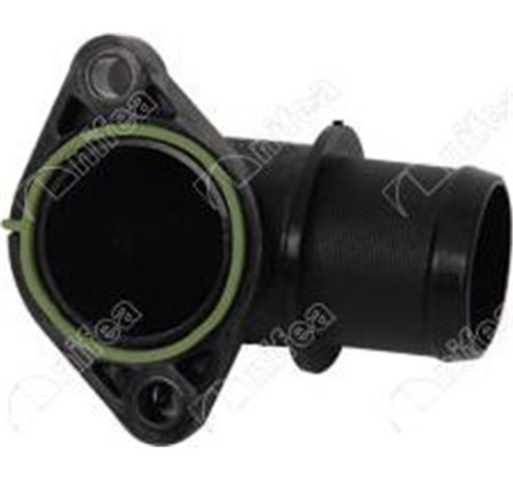 Furtun aer supraalimentare - NIFEA-25674