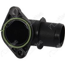 Furtun aer supraalimentare - NIFEA-25674