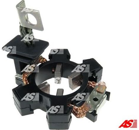 Suport perii - AS-PL-SBH1005