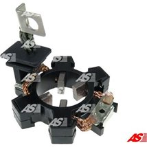 Suport perii - AS-PL-SBH1005