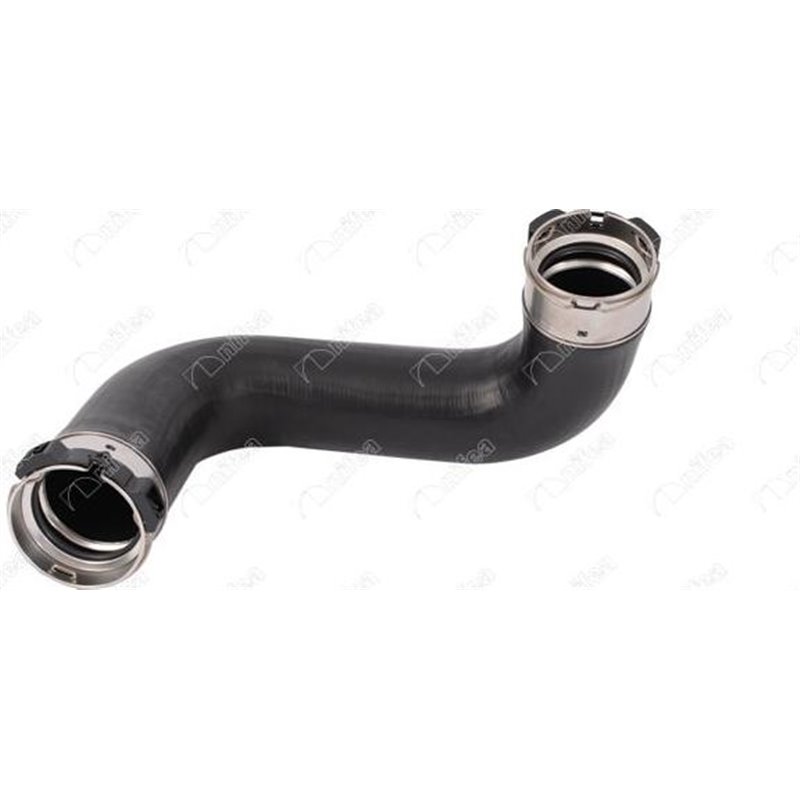 Furtun aer supraalimentare - NIFEA-25715