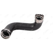 Furtun aer supraalimentare - NIFEA-25715