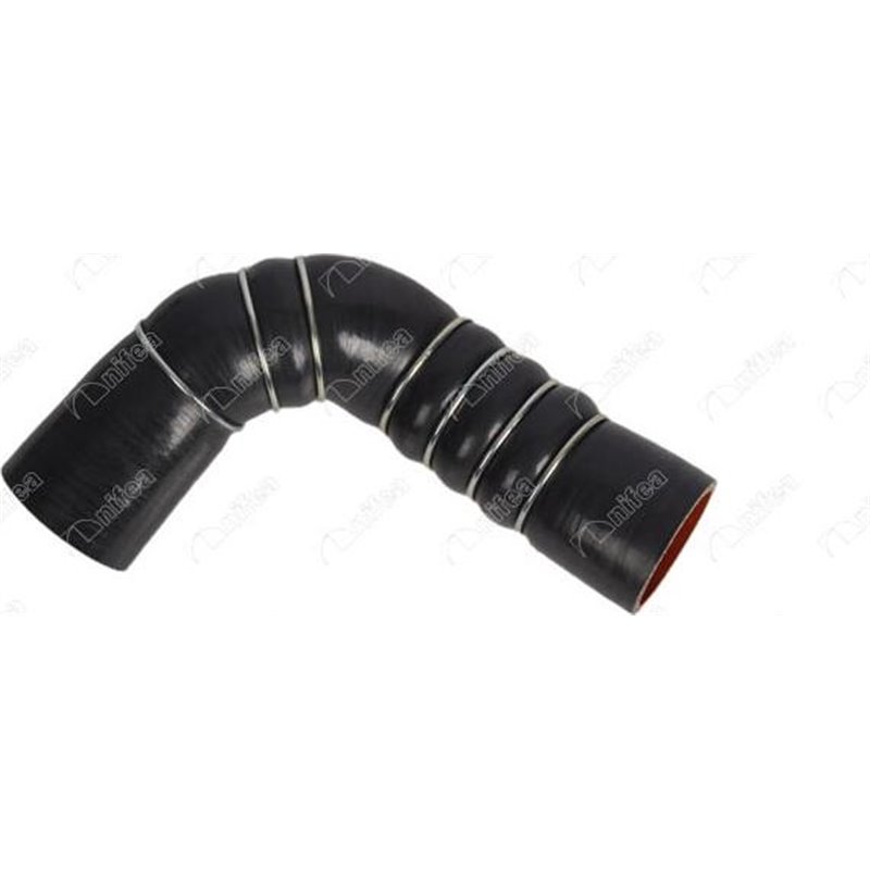 Furtun aer supraalimentare - NIFEA-25955