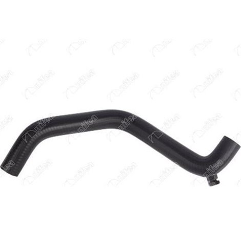 Furtun radiator - NIFEA-27110