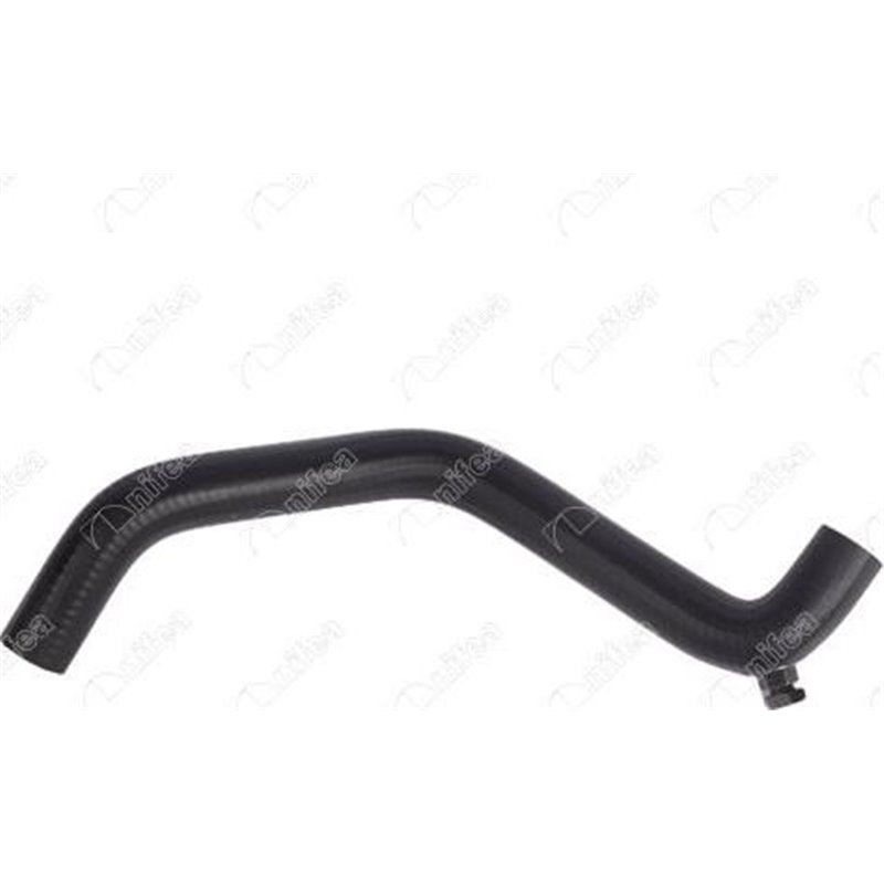 Furtun radiator - NIFEA-27110