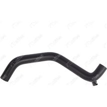 Furtun radiator - NIFEA-27110