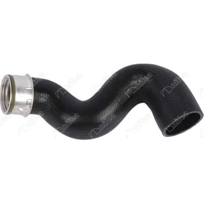 Furtun aer supraalimentare - NIFEA-27158