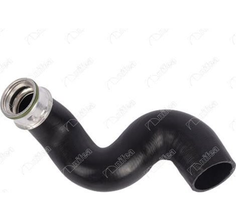 Furtun aer supraalimentare - NIFEA-27166