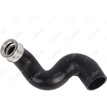 Furtun aer supraalimentare - NIFEA-27166