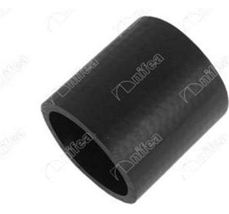 Furtun aer supraalimentare - NIFEA-27167