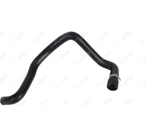 Furtun radiator - NIFEA-27186