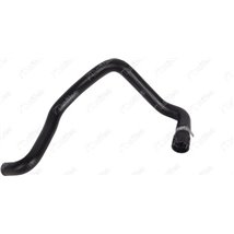 Furtun radiator - NIFEA-27186