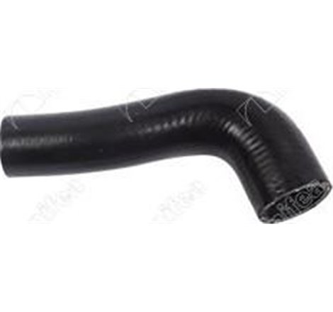 Furtun radiator - NIFEA-27194