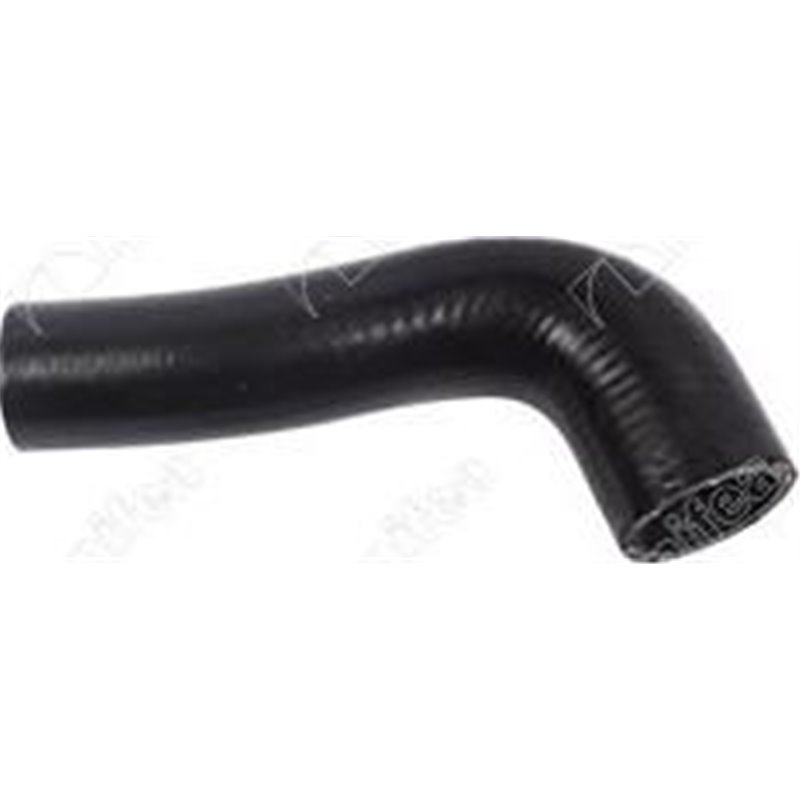 Furtun radiator - NIFEA-27194