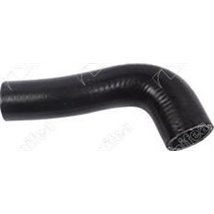 Furtun radiator - NIFEA-27194