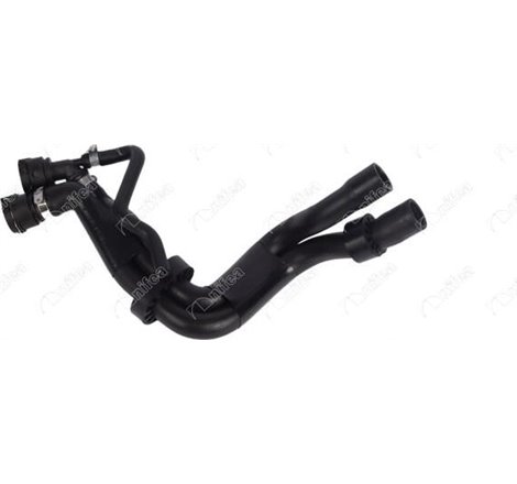 Furtun radiator - NIFEA-27225