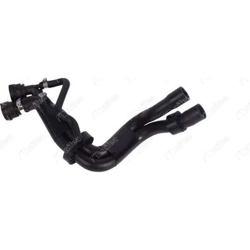 Furtun radiator - NIFEA-27225