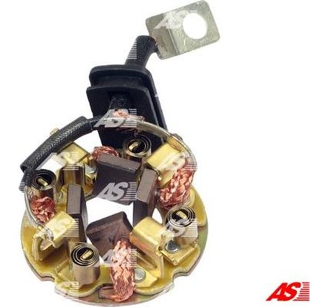 Suport perii - AS-PL-SBH1007