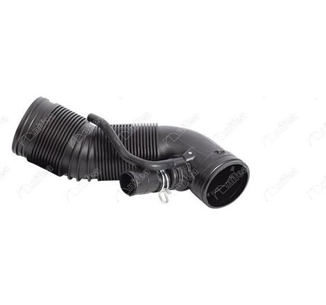 Galerie admisie, alimentare cu aer - NIFEA-27618