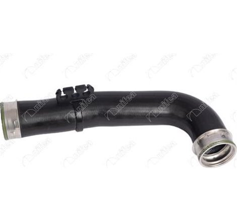 Furtun aer supraalimentare - NIFEA-27645