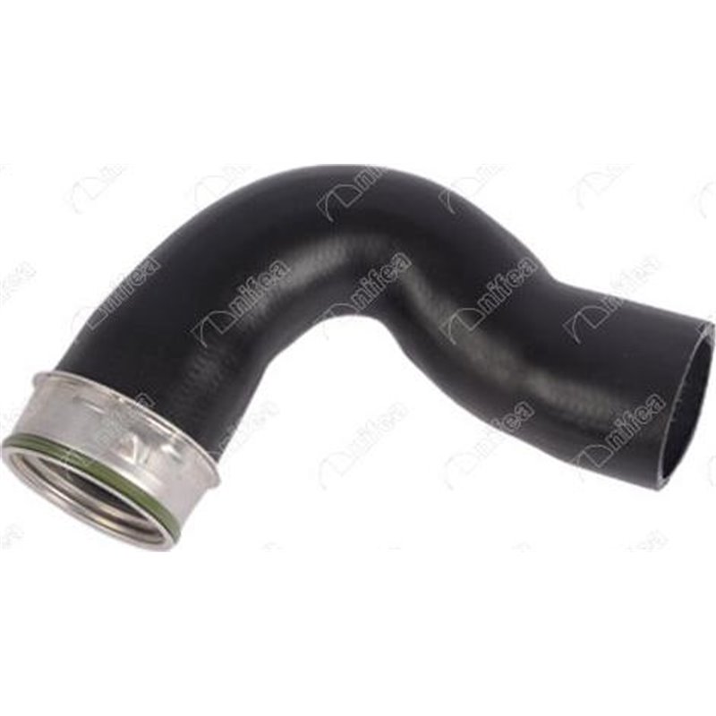 Furtun aer supraalimentare - NIFEA-27652