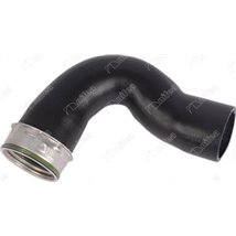 Furtun aer supraalimentare - NIFEA-27652