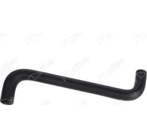 Furtun, aerisire chiulasa - NIFEA-27681