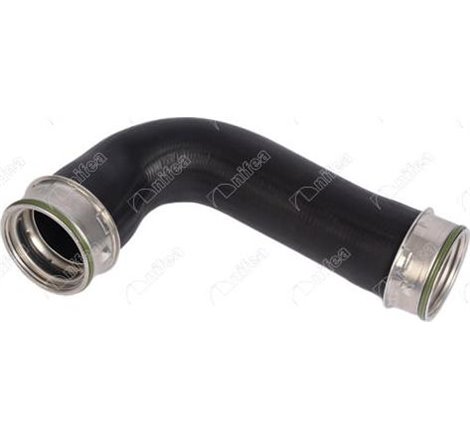 Furtun aer supraalimentare - NIFEA-27682