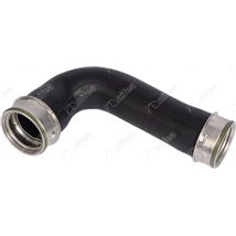 Furtun aer supraalimentare - NIFEA-27682