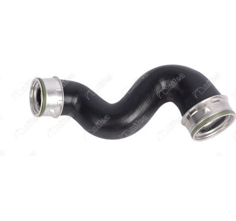 Furtun aer supraalimentare - NIFEA-27812