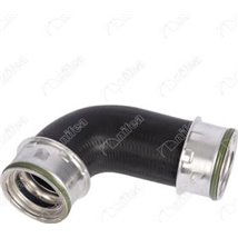 Furtun aer supraalimentare - NIFEA-27814