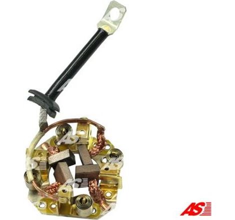 Suport perii - AS-PL-SBH1008