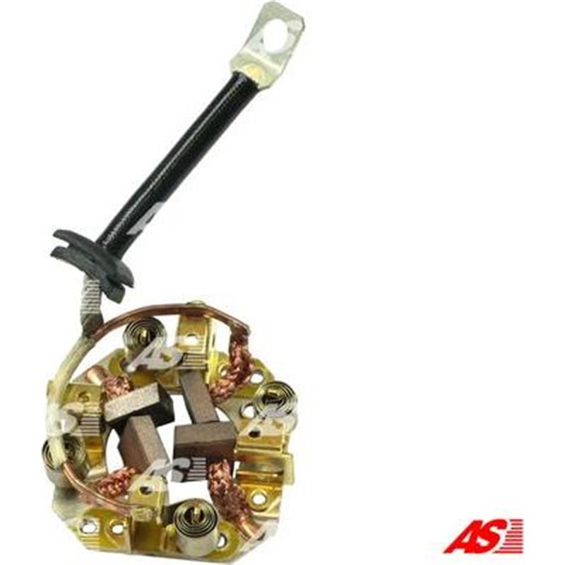 Suport perii - AS-PL-SBH1008