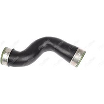 Furtun aer supraalimentare - NIFEA-27815