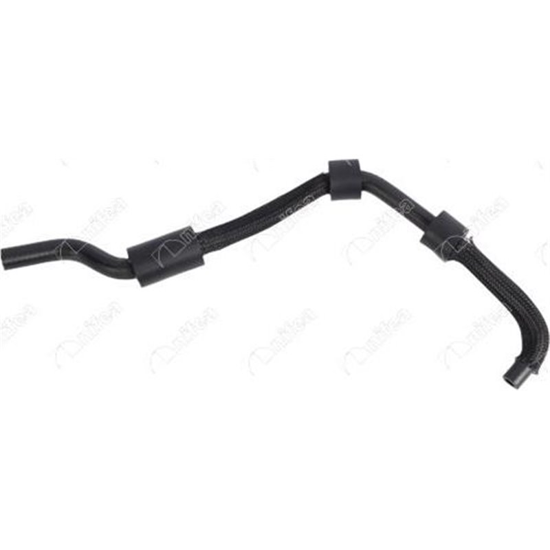 Furtun radiator - NIFEA-27850