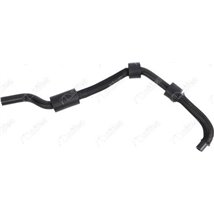 Furtun radiator - NIFEA-27850