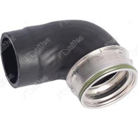 Furtun aer supraalimentare - NIFEA-27852