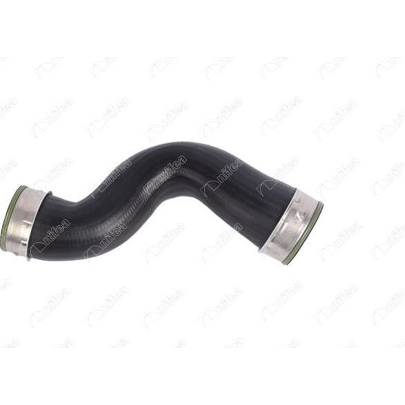 Furtun aer supraalimentare - NIFEA-27907