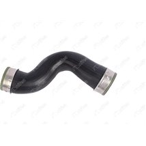 Furtun aer supraalimentare - NIFEA-27907