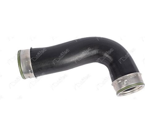 Furtun aer supraalimentare - NIFEA-27909