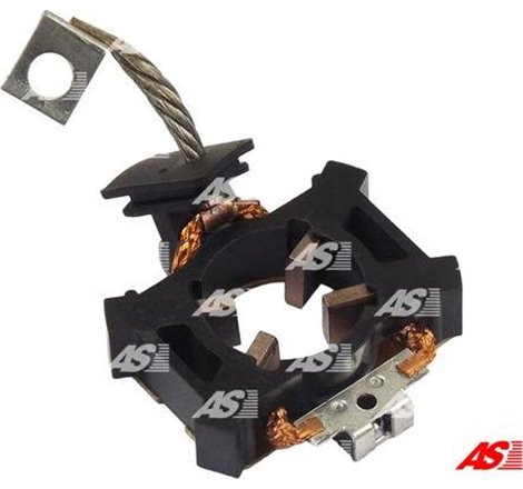 Suport perii - AS-PL-SBH1012