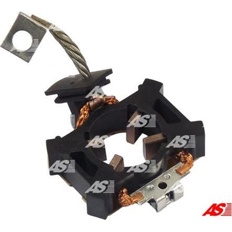 Suport perii - AS-PL-SBH1012