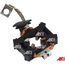 Suport perii - AS-PL-SBH1012