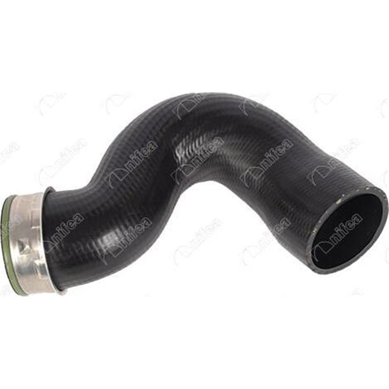 Furtun aer supraalimentare - NIFEA-27910