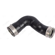 Furtun aer supraalimentare - NIFEA-28016